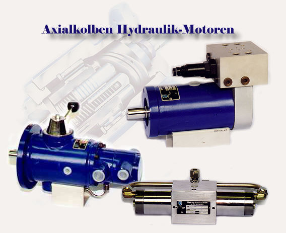 MW-hydraulic-¹ն