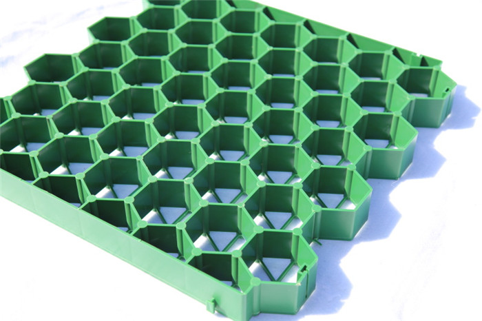 4公分植草格销售,4公分植草格厂商