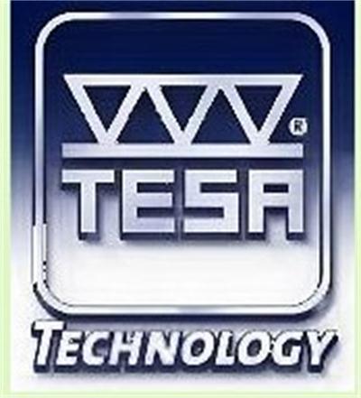 TESA