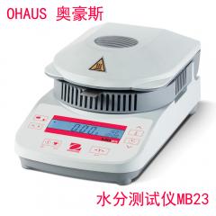 鿴ͼƬ