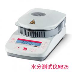 鿴ͼƬ