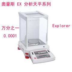 鿴ͼƬ