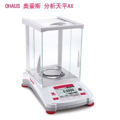 鿴ͼƬ