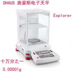 鿴ͼƬ