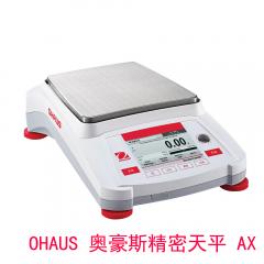 鿴ͼƬ