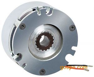 ¹KnottƶERAERBERCϵ