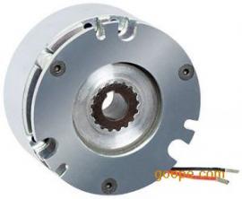 ¹KnottƶERAERBERCϵ