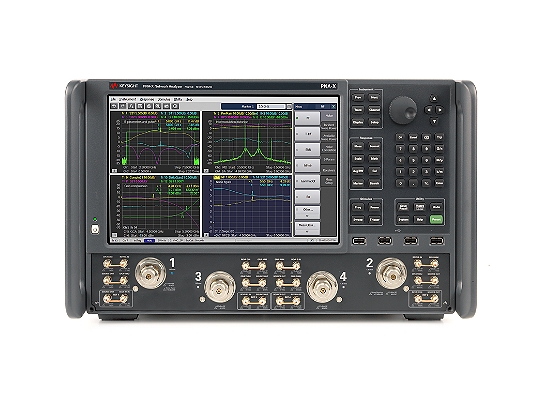 N5225B,N5225B΢ǣ900 Hz/10 MHz  50 GHz 