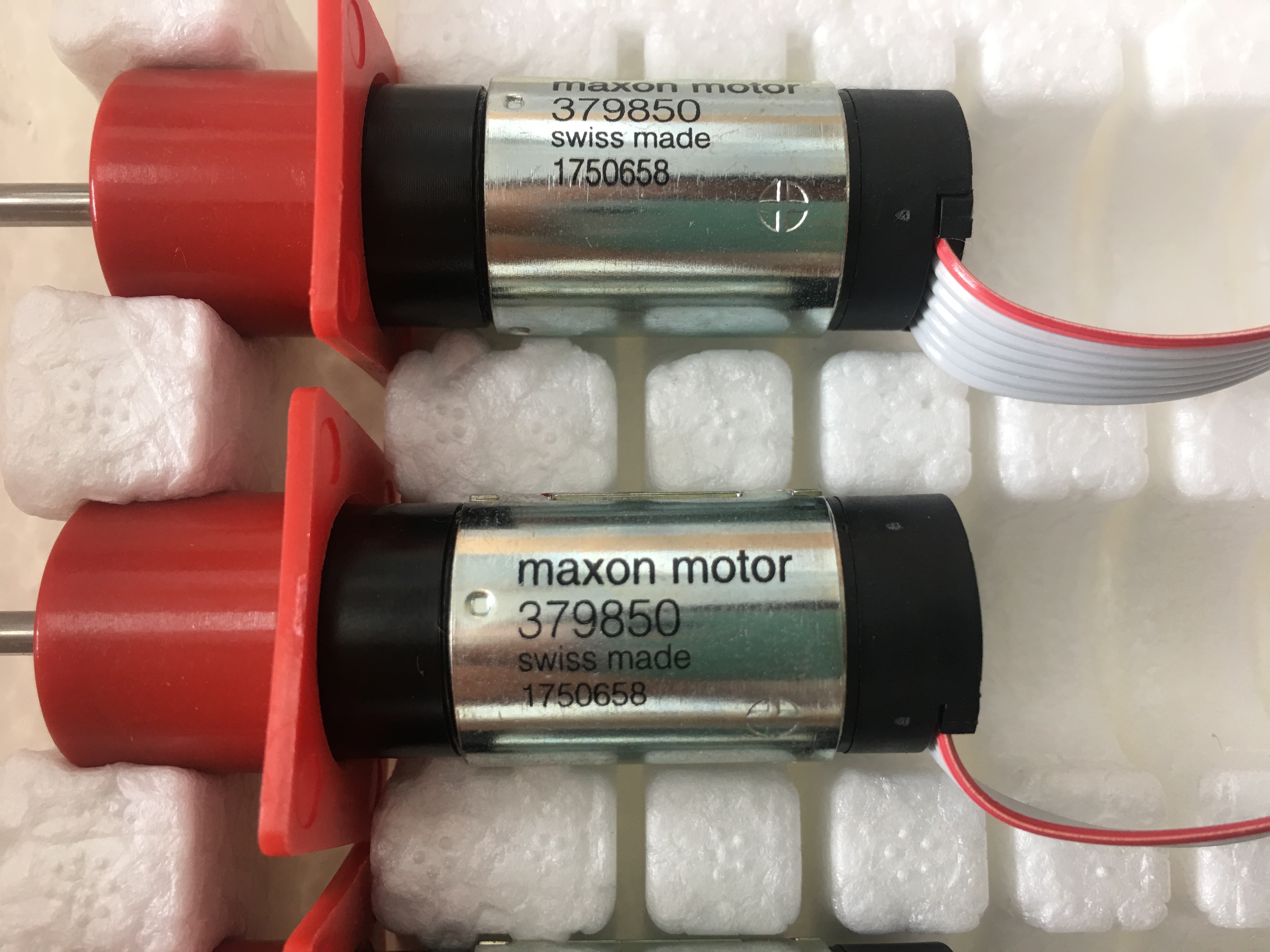 Maxon motor379850뷢 ɭй