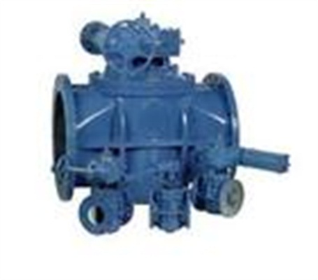 DEZURIK���ڷ� 