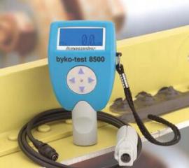 BYKO-test 8500 ͸Ĥ