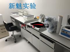 鿴ͼƬ