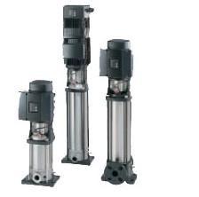 Grundfos