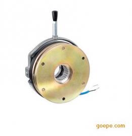 KNOTTɼѹʽƶŤطΧ㣬ʹ