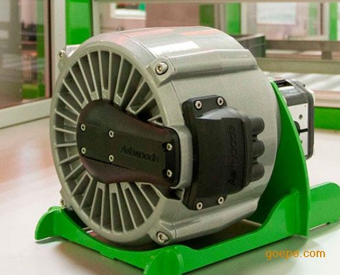 ʽͬ--IPM 200-33-AD01 IP65 48V