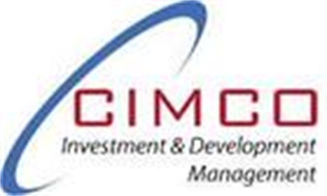 CIMCO