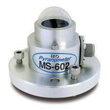 MS602/MS-602总辐射表/总辐射传感器