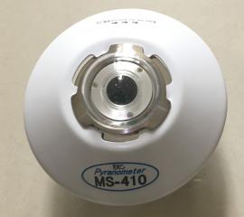MS410/MS-410一级总辐射表/总辐射传感器