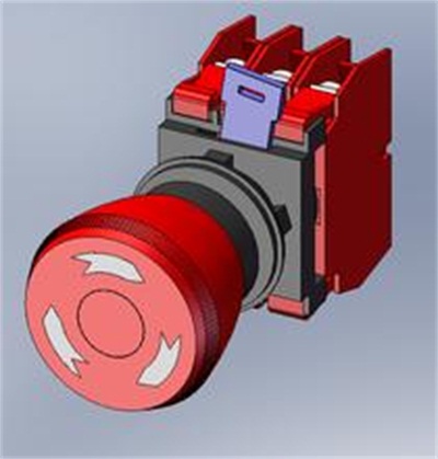 C3CONTROLS