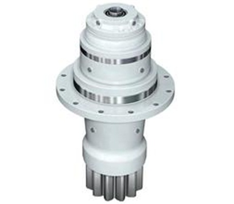 �����BONFIGLIOLI