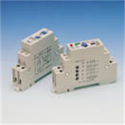 �����FINDER