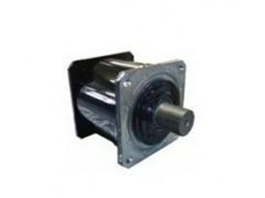 ������VASCAT��� 