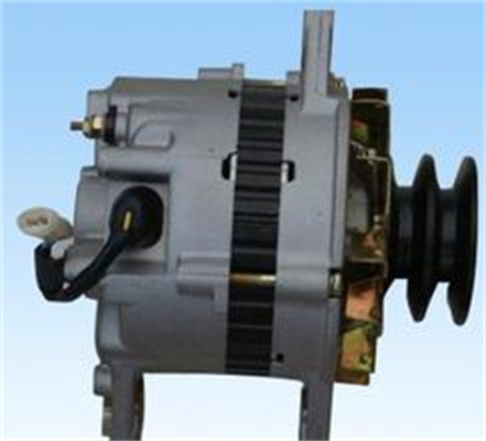 ����C.E. Niehoff