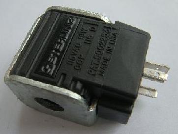 ����STERLING