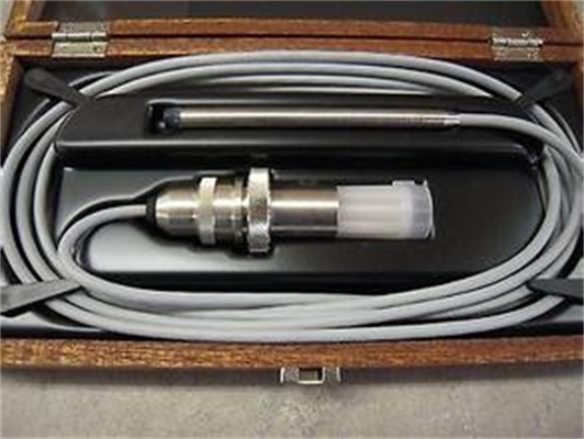 ����BRUEL&KJAER