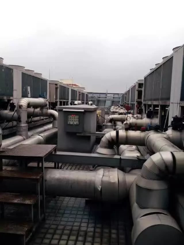 ϴ
