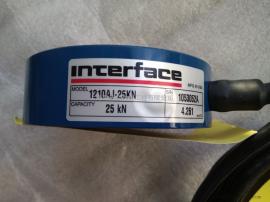 interface1210AJ,1210AF,1210ACK,1220ACK-100KN-B