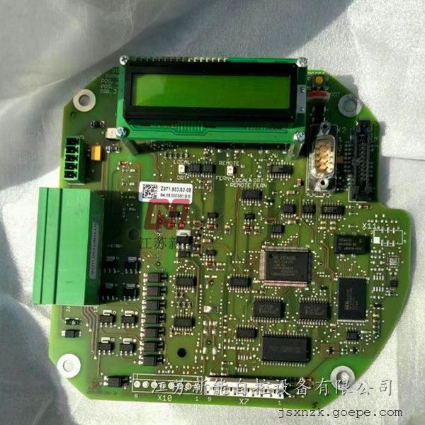 ¹˼SIPOSư壨ͣ2SY5016-1SB00