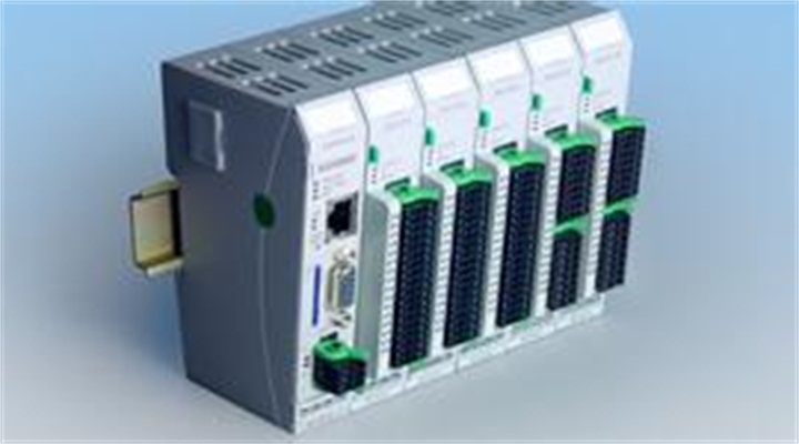 �¹�KUHNKE��ŷ� 