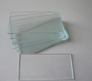 Glass Plates for yellowing tests ȩƱò
