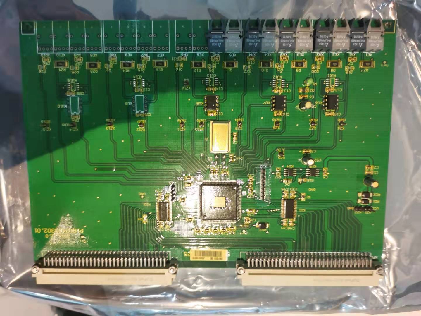 506-sy0003-10-goepe-com