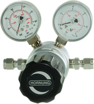 HORNUNG񷶥ѹHD250FL