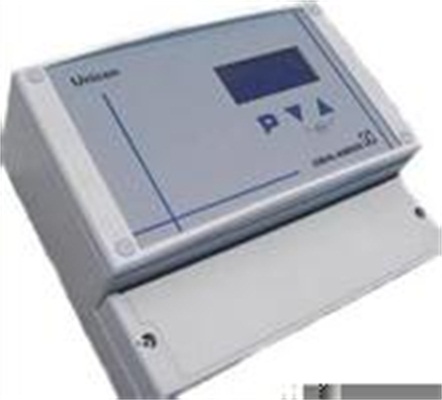 ZIEHL-ABEGG���ķ�� 