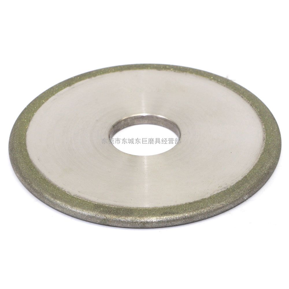 屋面防水r角图片,屋面r角图片,屋面防水r角施工工艺(第2页)_大山谷图库