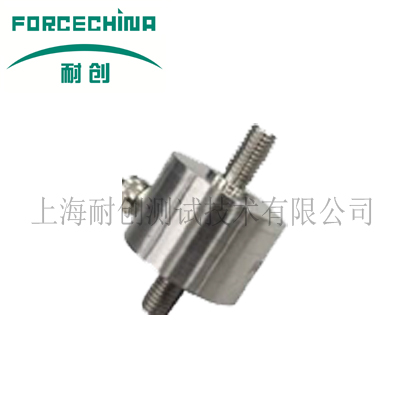 �ʹ� Forcechina FCWM ��ѹ��������