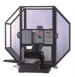 电子万能试验机厂家推荐：从需求匹配到品牌选择的深度指南