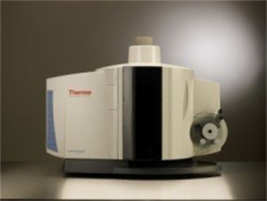 THERMO FISHER