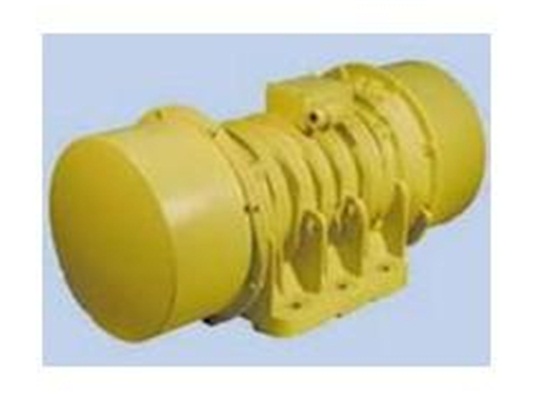 ����BRECON��� 