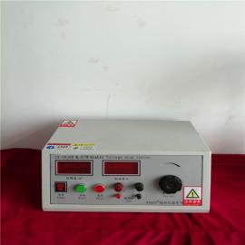 瑞柯仪器端子电压降测试仪国产LX-9830