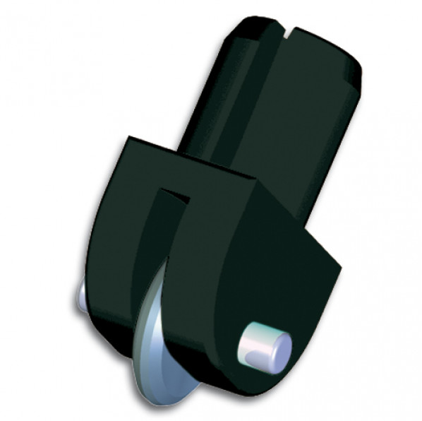 ԭװ¹BohleиBO 12A155H