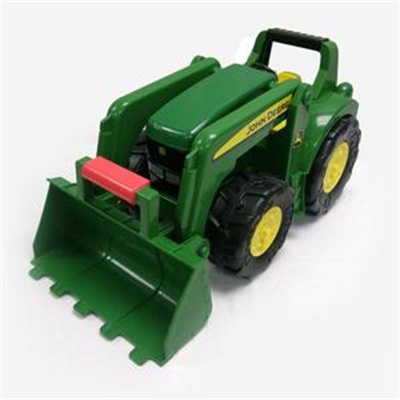 john deer