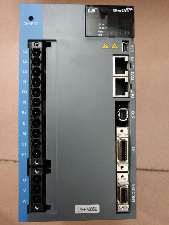 豸רϵLSƷL7NHA035Uŷ