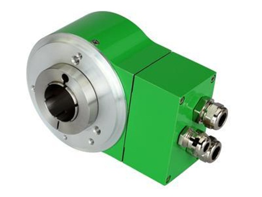 ��ʿELCO��Դ 