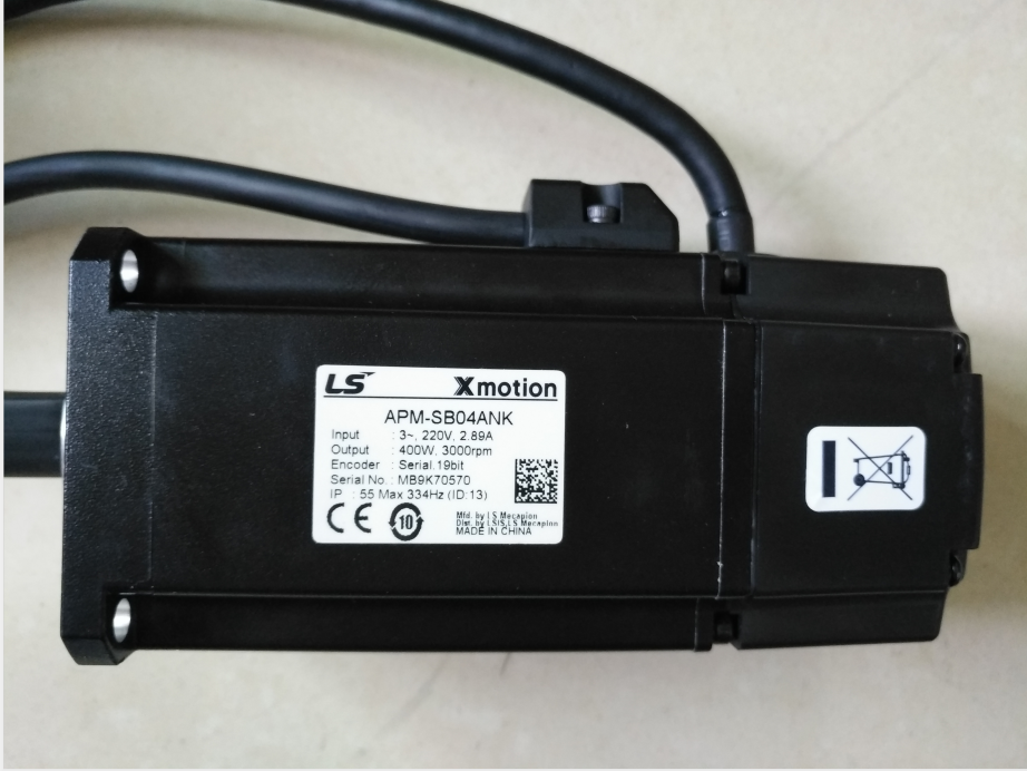 220VŷLSԭװ/APM-SB04ANK