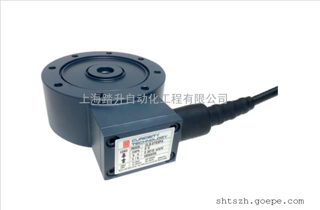 SLS-2T-EXD, SLS-3T SLS-5T SLS-15T SLS-20T韩国TMT称重传感器