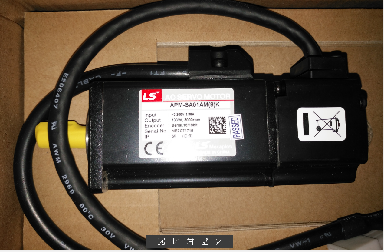 LS˱˶ŷ/APM-SA01AM8K